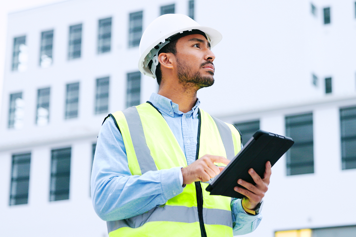 Maximising BTR NOI for a Stronger Bottom Line