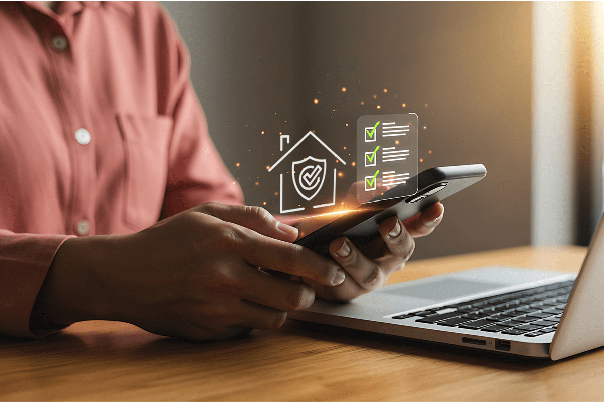 Fraud Prevention in BTR: Digital Strategies for Safer Leasing