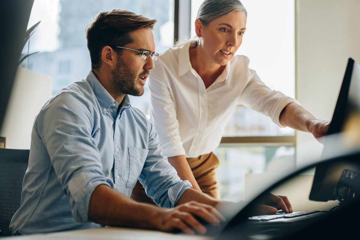 Maximising NOI in PBSA: Smart Tech Investments That Pay Off