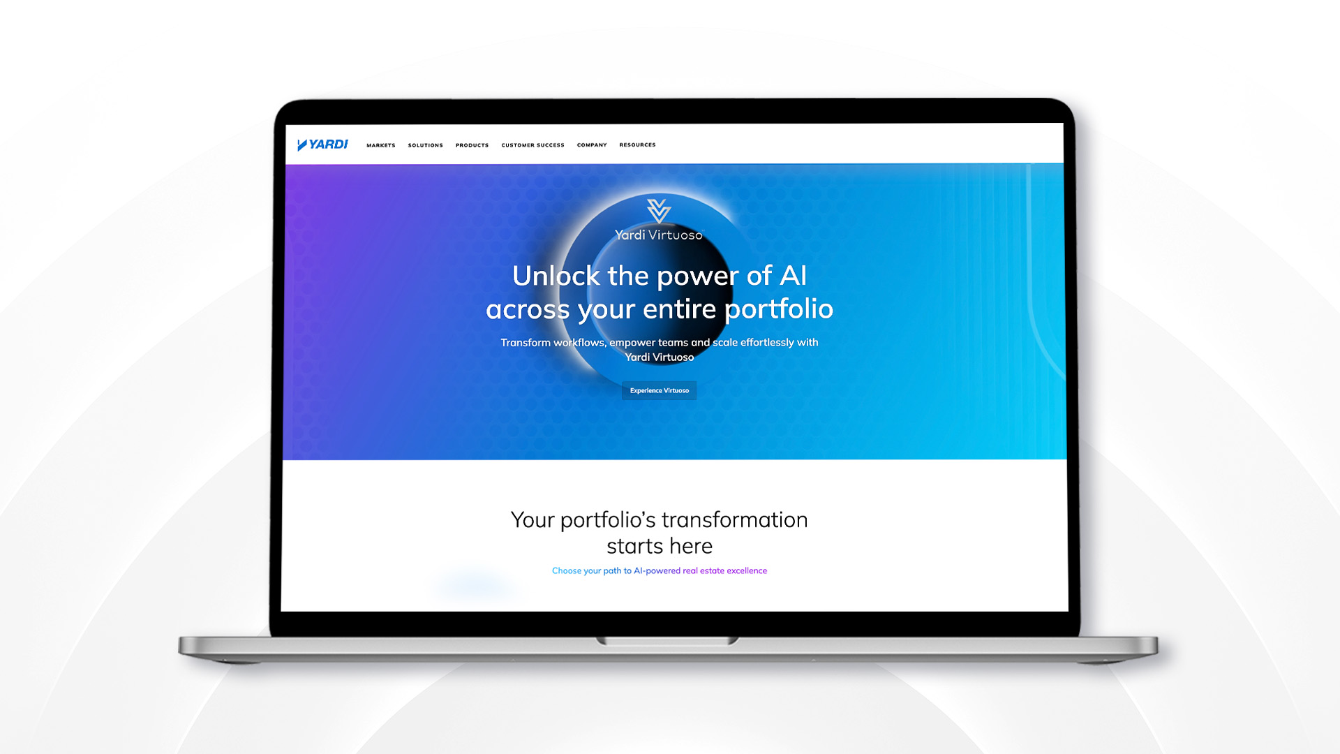 AI in senior living: practical tools for stronger outcomes