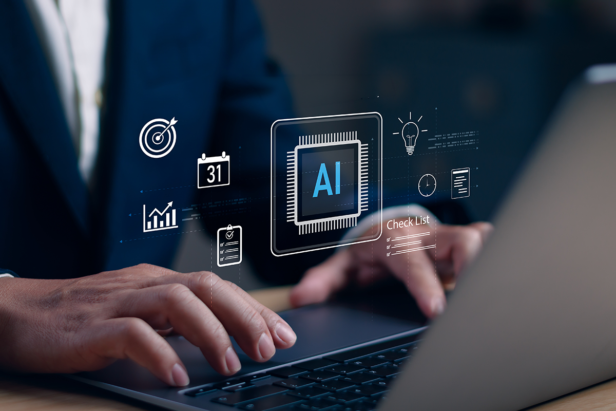 Leveraging AI and Analytics to Drive NOI in Build to Rent