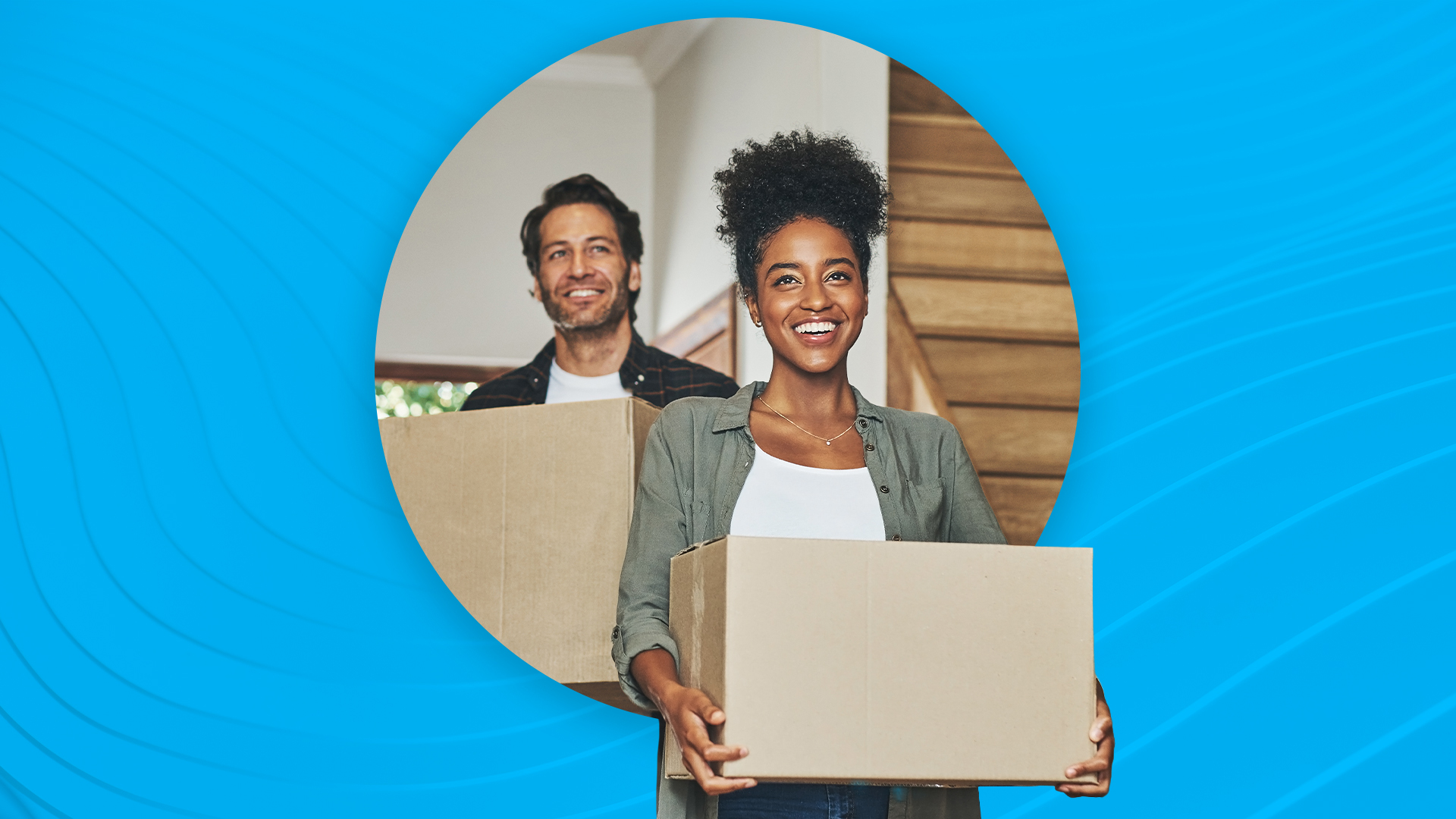 Cash flow underwriting opens doors for more renters