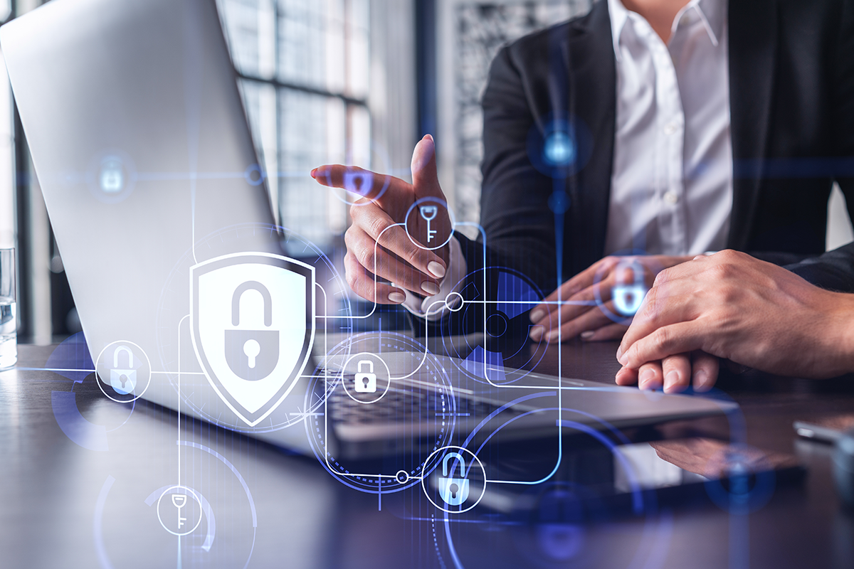 Fraud Prevention in PBSA: Digital Strategies for Safer Leasing
