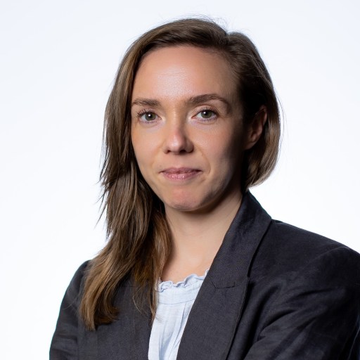 Andra Hopulele