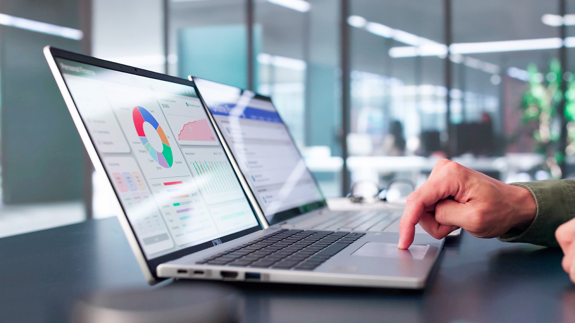 CRE debt risks