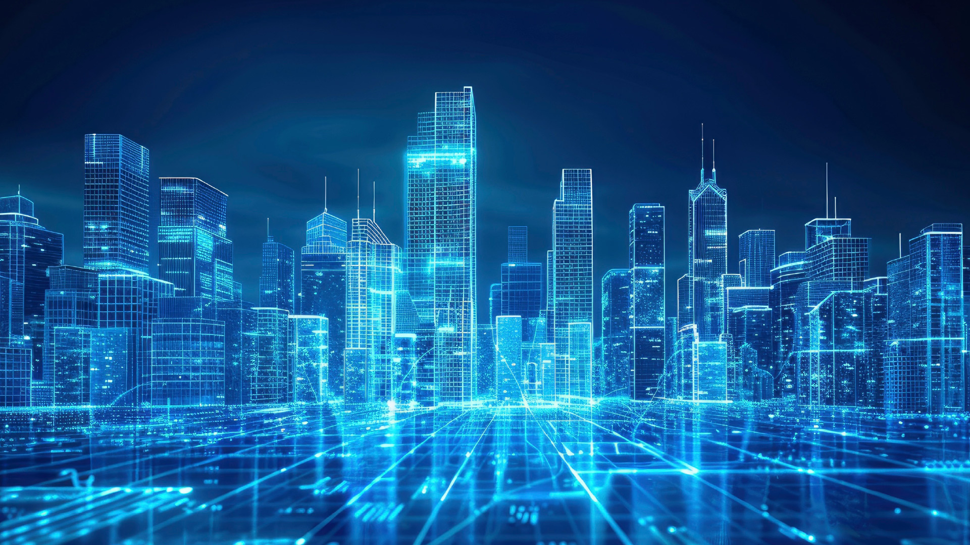 Using AI to enhance human decision making