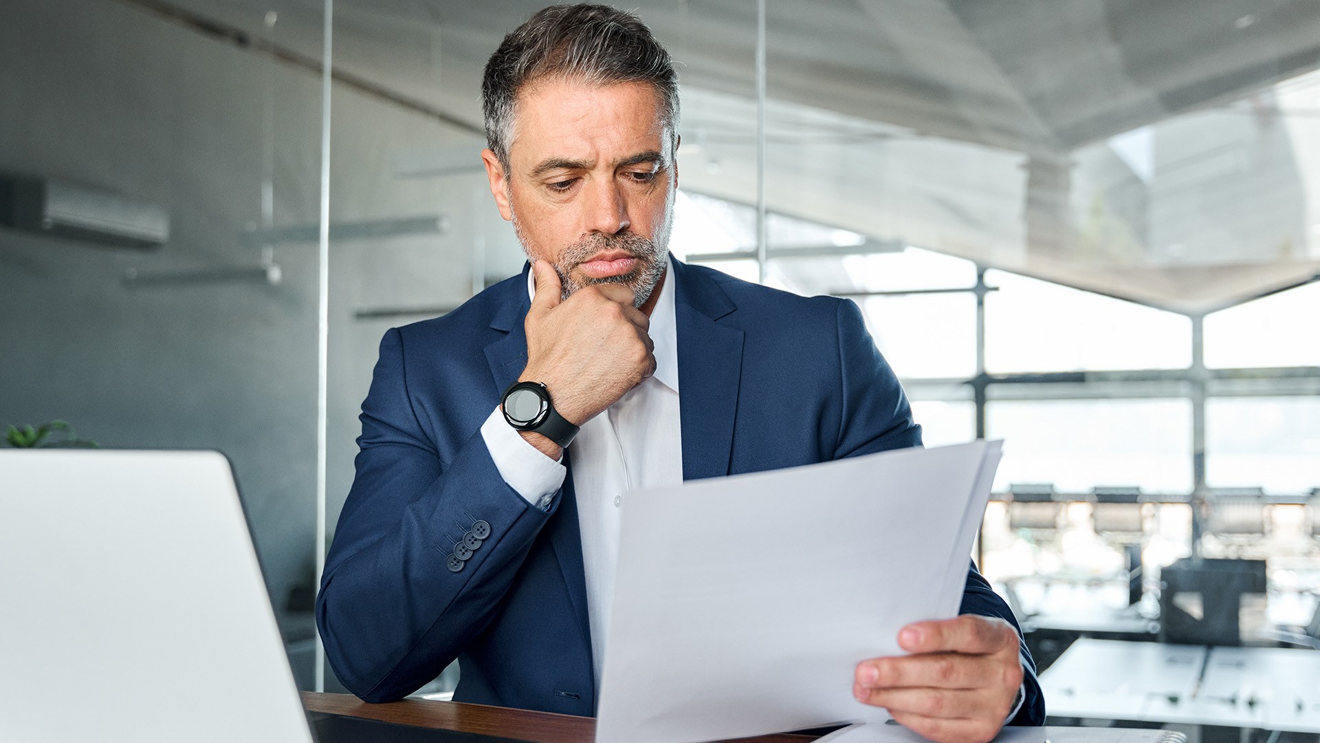 Debt Management Strategies for Real Estate