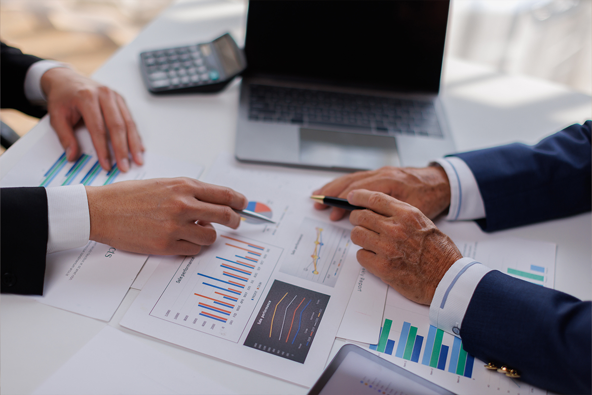 How Integrated Leasing & Accounting Data Improves BTR Close Cycles