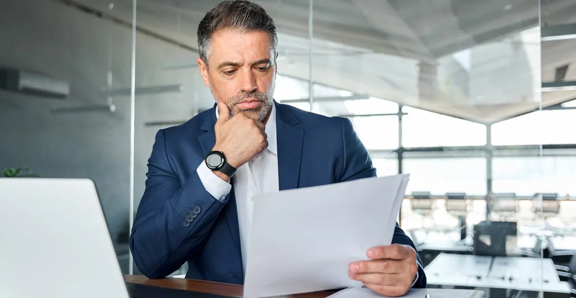 Debt Management Strategies for Real Estate