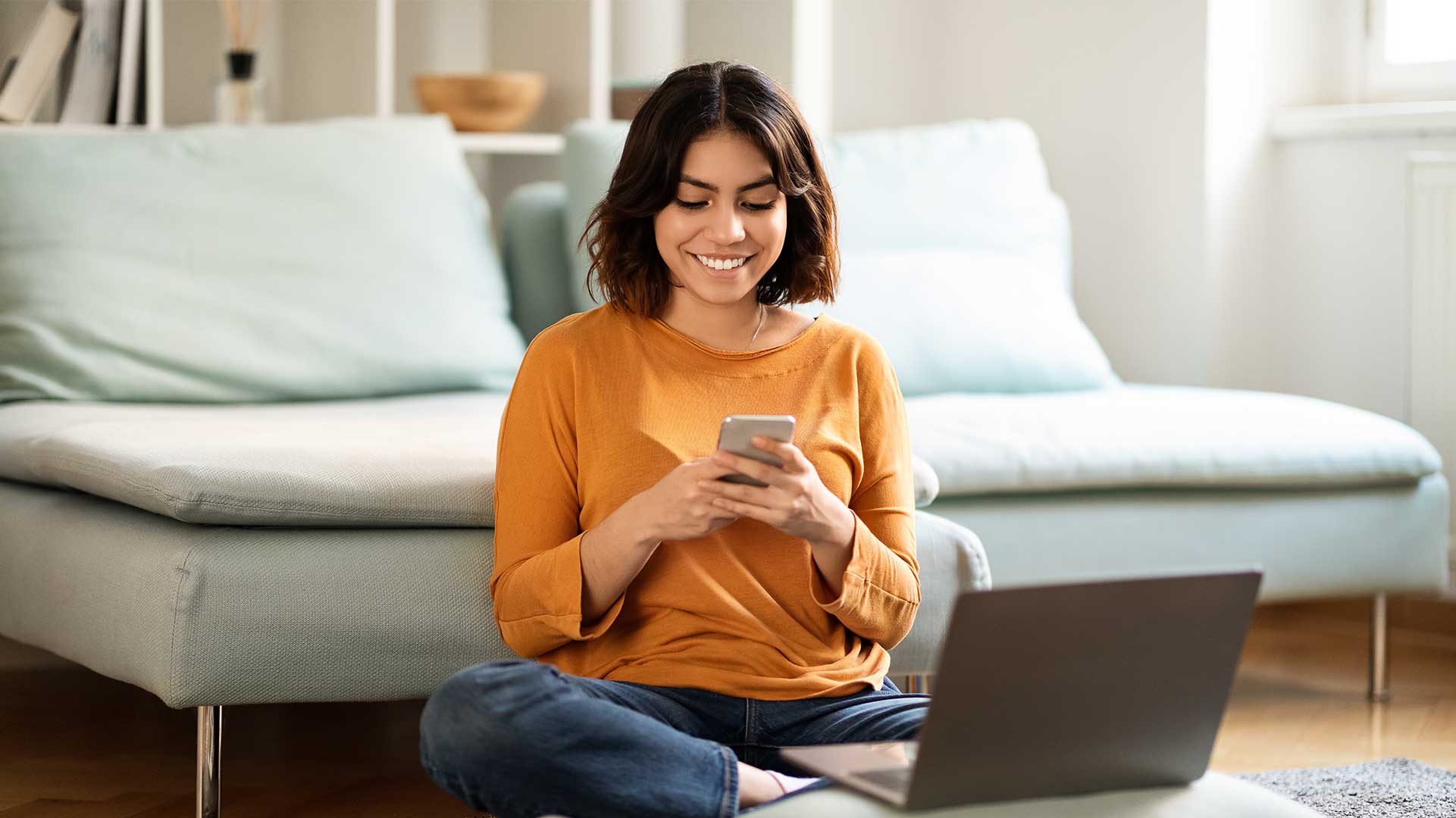 How AI is Transforming the Resident Journey in UAE Residential Real Estate