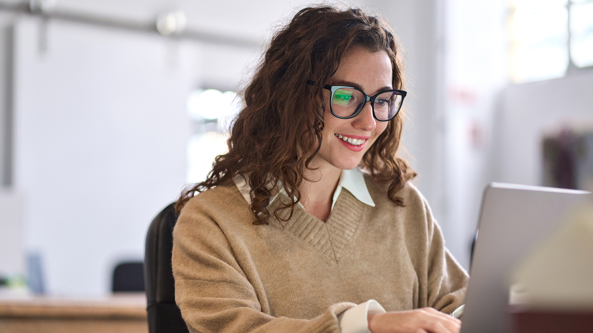 Technology as a Strategic Enabler