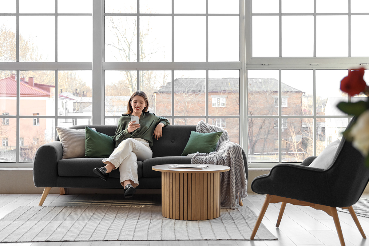 How Will Residents Use AI – The Residents’ Perspective