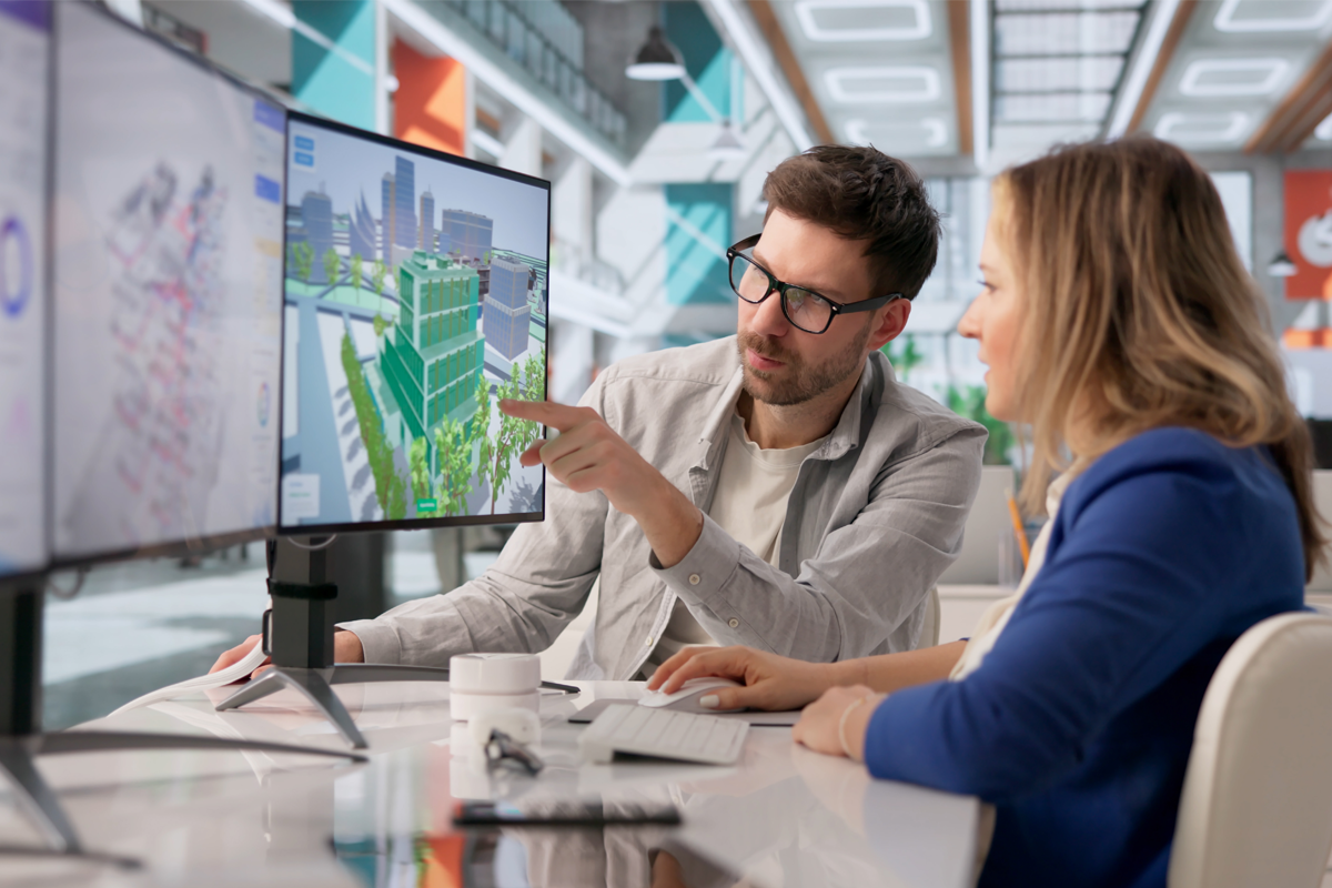 Why A Fragmented PBSA Tech Stack Is the Biggest Risk You Are Not Measuring