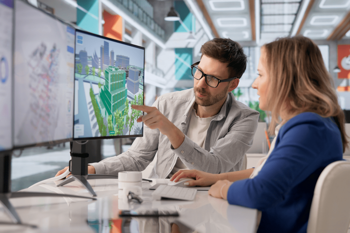 Why A Fragmented PBSA Tech Stack Is the Biggest Risk You Are Not Measuring