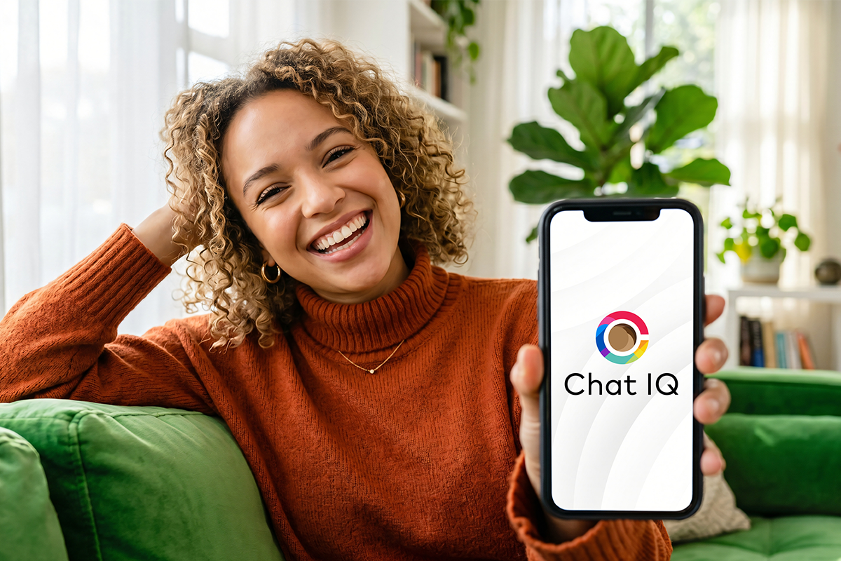 Chat IQ for Student Is Live – Here Is What Makes It Different