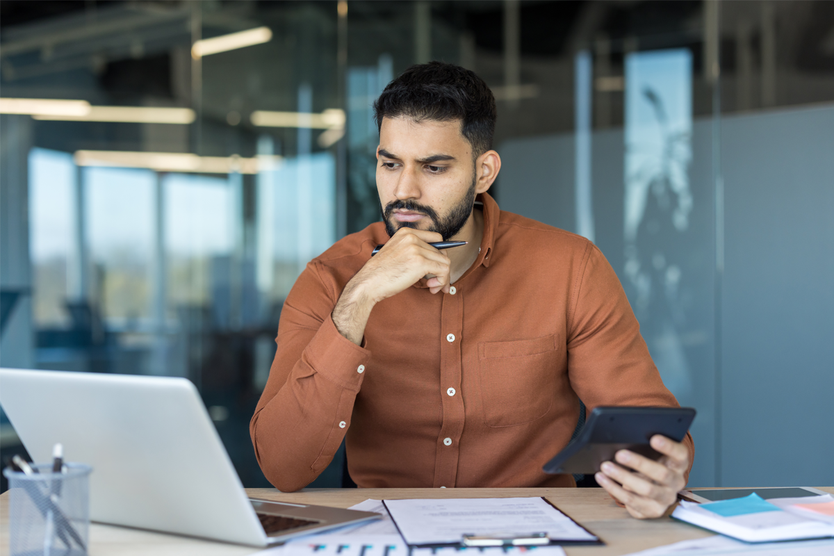 PBSA Investment Risk: Why Data Maturity Matters