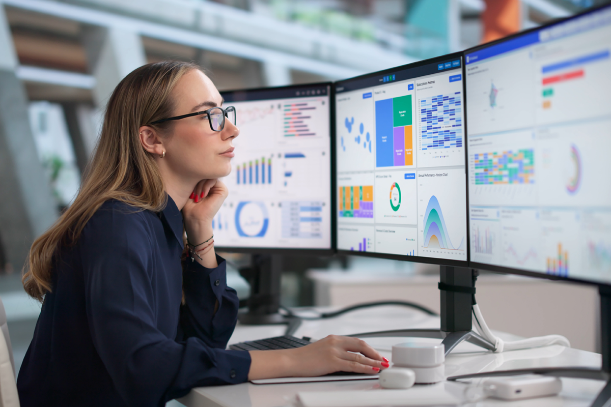 From Fund to Front Door – How One Database Powers the Entire PBSA Operation
