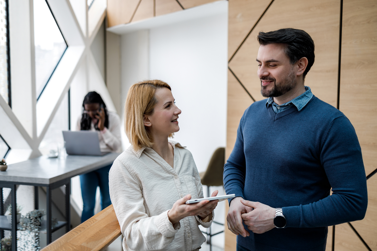 Five Questions Every PBSA CEO Should Ask Their Technology Vendor in 2026