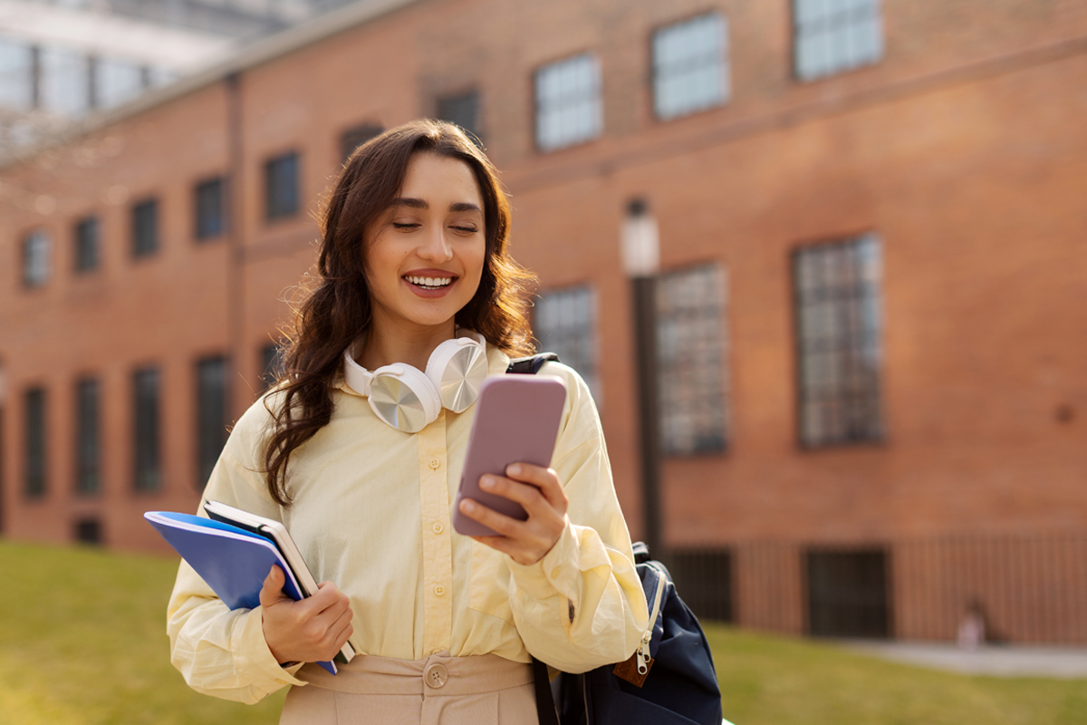 What Is Agentic AI and Why Does It Matter for PBSA in 2027?