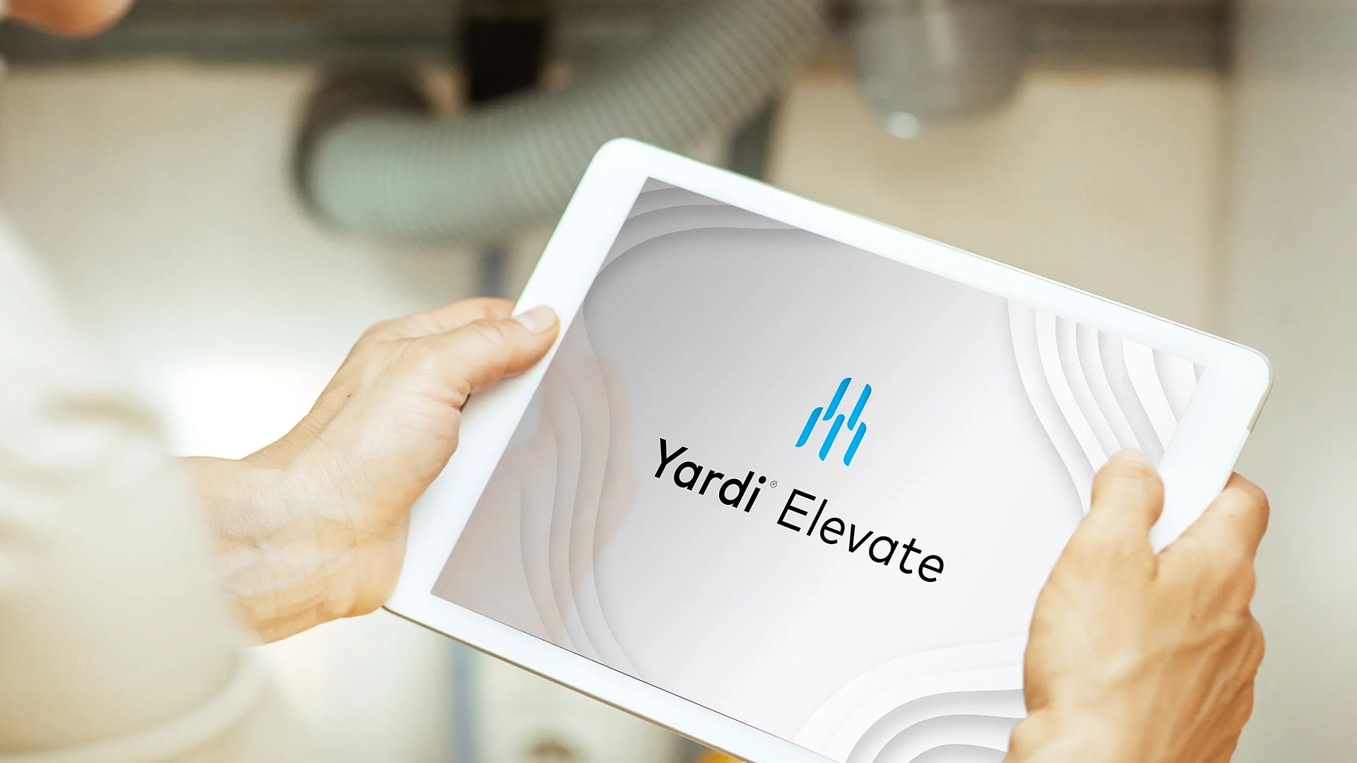 4 ways CommercialCafe + Yardi Elevate power your CRE journey