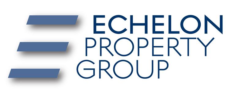 Echelon Property Group logo