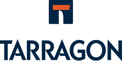 Tarragon logo
