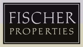 Fischer Properties LLC logo