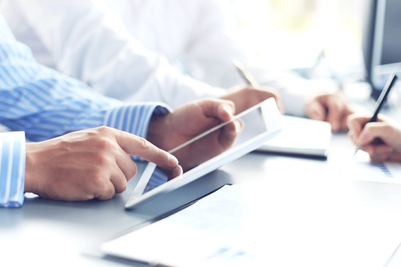 Construction-Management-Comprehensive-Reports