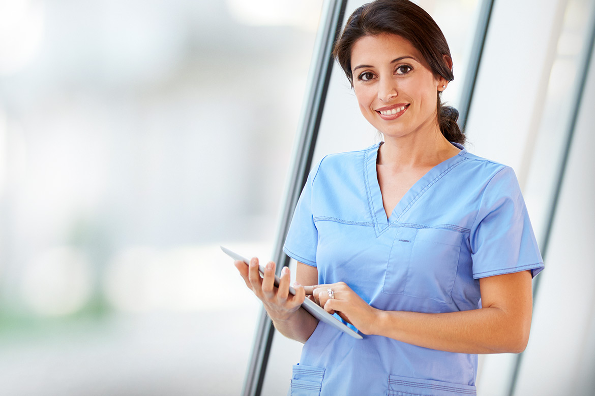 Senior Living Resident Services Software RentCafe Yardi