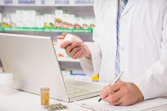 04_MedTech_585x390-e1527202322138