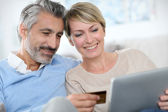 06_Payment_Processing_585x390