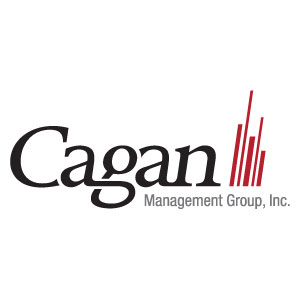 Cagan Management Group logo