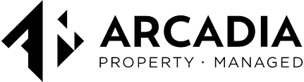 Arcadia Management Group, Inc. logo