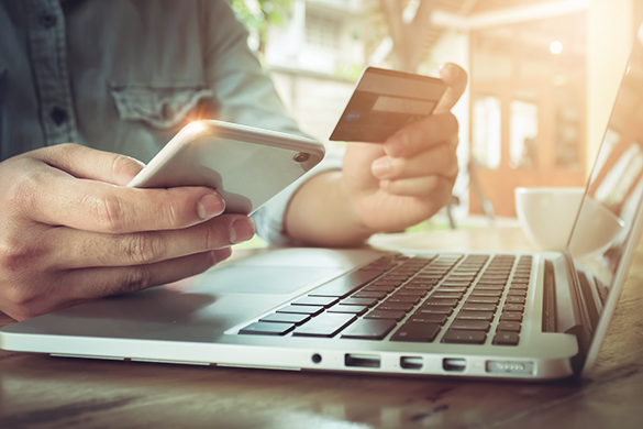 Automate_Bill_Payments
