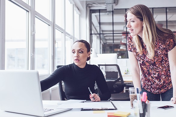 Budgeting-and-Forecasting-Analyze-and-Compare-Planning-R