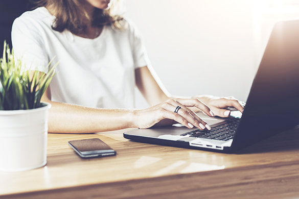 Budgeting-and-Forecasting-Financial-Planning-1