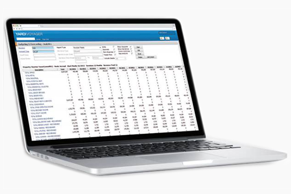 Budgeting-and-Forecasting-Gain-Flexibility