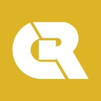 Continental Realty Corporation logo