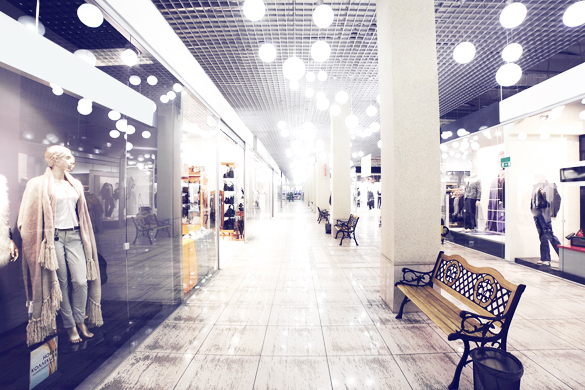 Commercial-Cafe_Retention