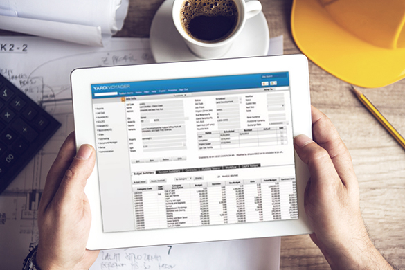 Construction-Management-Increase-Flexibility