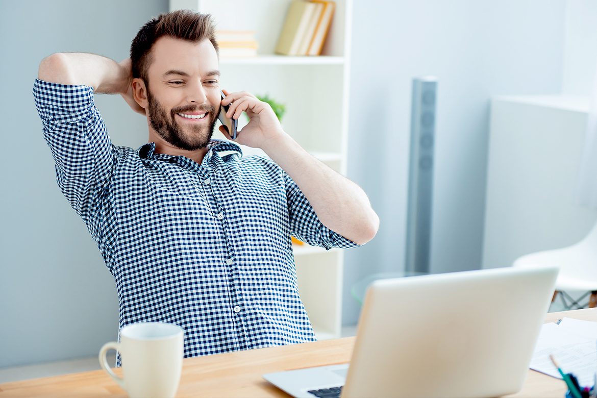 Utility Expense Management Yardi