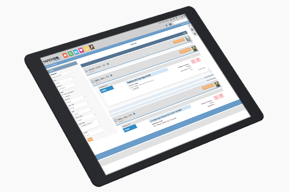 EHR-TabletScreen
