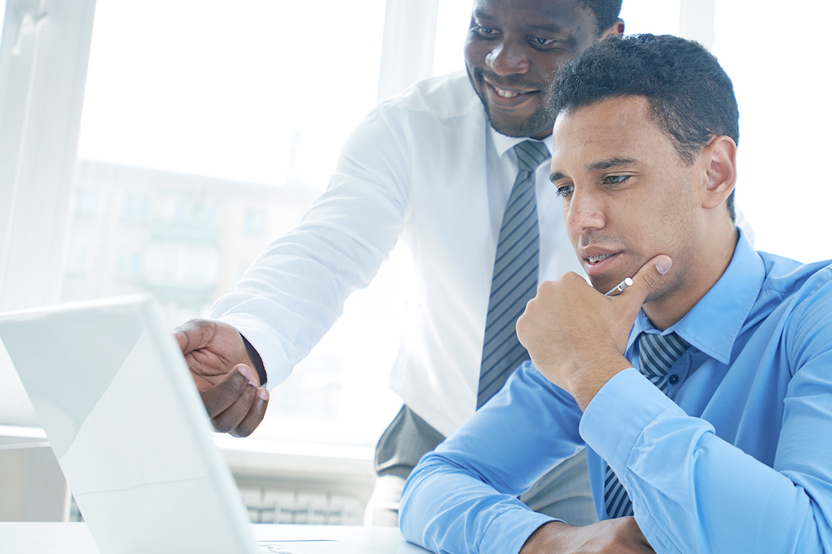 Utility Expense Management Yardi