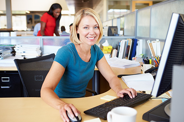 Empower-Accounting_585x390