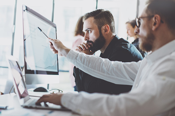 EmpowerAccounting