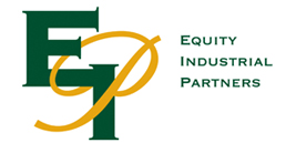 Equity Industrial Partners logo