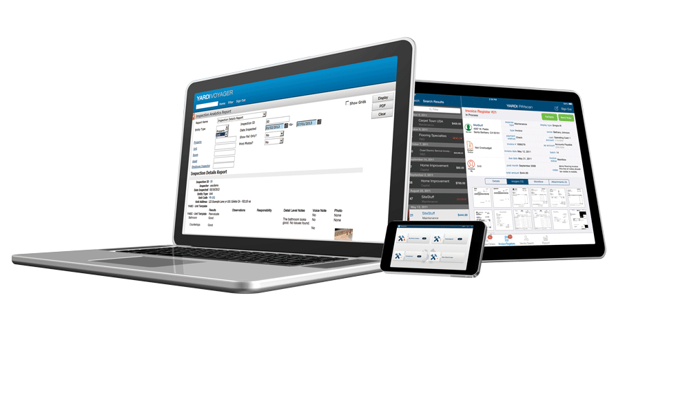 Extend-the-Platform