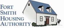 Fort Smith Housing Authority logo