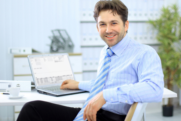 Fixed-Assets-Boost-Efficiency