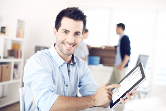 Fixed-Assets-Depreciation_right